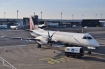 Saab 2000